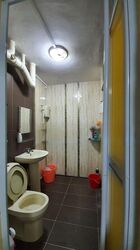 Blk 328 Serangoon Avenue 3 (Serangoon), HDB 4 Rooms #498729281